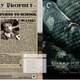 Illustration for article titled What if the Harry Potter films got the Criterion Collection treatment?
